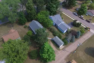 7637 County Rd B, Siren, WI 54872 - Photo 25