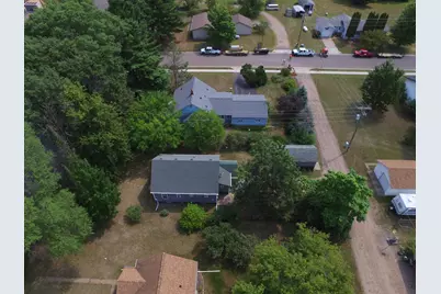 7637 County Road B, Siren, WI 54872 - Photo 47