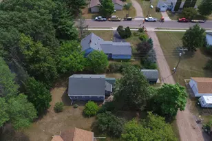 7637 County Rd B, Siren, WI 54872 - Photo 47