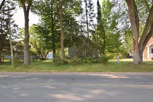 7637 County Rd B, Siren, WI 54872 - Photo 33