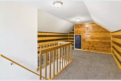 7637 County Road B, Siren, WI 54872 - Photo 13