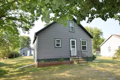 7637 County Road B, Siren, WI 54872 - Photo 3