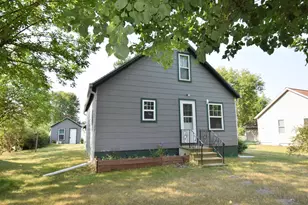 7637 County Rd B, Siren, WI 54872 - Photo 3