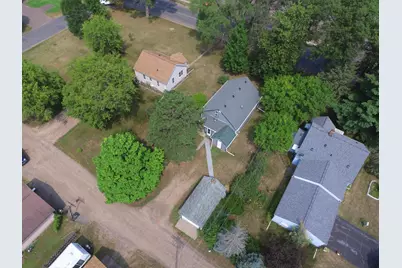 7637 County Road B, Siren, WI 54872 - Photo 21