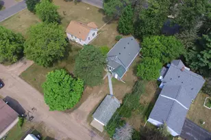 7637 County Rd B, Siren, WI 54872 - Photo 21