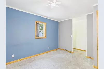 7637 County Road B, Siren, WI 54872 - Photo 9