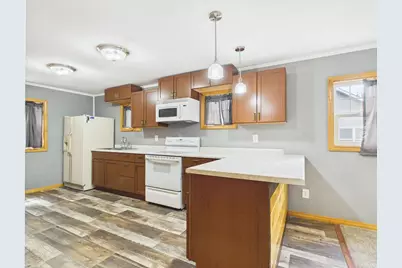7637 County Road B, Siren, WI 54872 - Photo 5