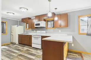 7637 County Rd B, Siren, WI 54872 - Photo 5