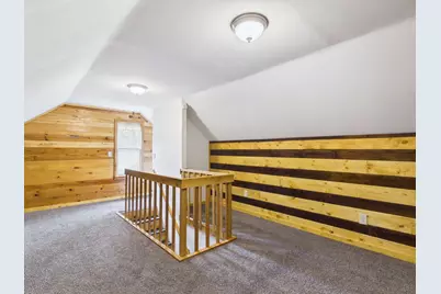 7637 County Road B, Siren, WI 54872 - Photo 15
