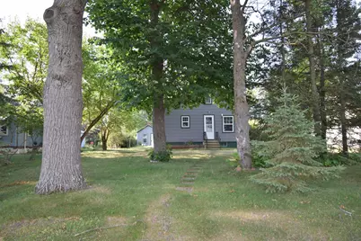 7637 County Road B, Siren, WI 54872 - Photo 21
