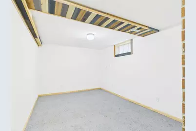 7637 County Road B, Siren, WI 54872 - Photo 17