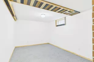 7637 County Rd B, Siren, WI 54872 - Photo 17