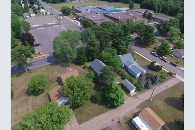 7637 County Road B, Siren, WI 54872 - Photo 19