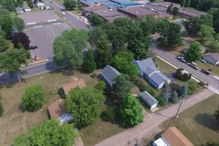 7637 County Rd B, Siren, WI 54872 - Photo 19