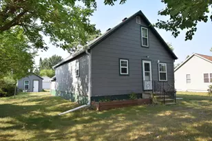 7637 County Rd B, Siren, WI 54872 - Photo 45