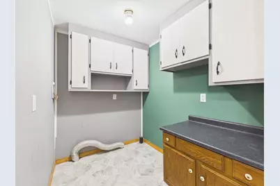 7637 County Road B, Siren, WI 54872 - Photo 13