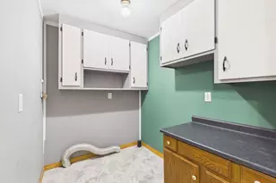 7637 County Rd B, Siren, WI 54872 - Photo 13