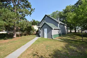 7637 County Rd B, Siren, WI 54872 - Photo 23
