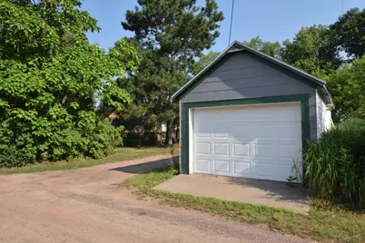 7637 County Road B, Siren, WI 54872 - Photo 29