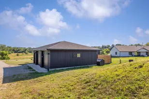 20355 Cedar Lake Trail, Morristown, MN 55052 - Photo 41