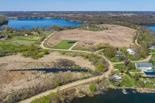 20355 Cedar Lake Trail, Morristown, MN 55052 - Photo 43