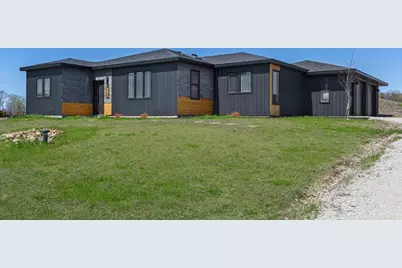 20355 Cedar Lake Trail, Morristown, MN 55052 - Photo 1