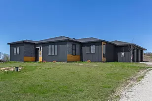 20355 Cedar Lake Trail, Morristown, MN 55052 - Photo 1
