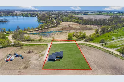 20355 Cedar Lake Trail, Morristown, MN 55052 - Photo 45