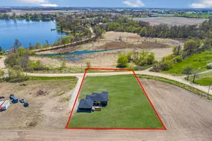 20355 Cedar Lake Trail, Morristown, MN 55052 - Photo 45