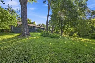 148 Ridgeview Lane, Wayzata, MN 55391 - Photo 19