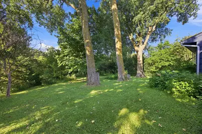 148 Ridgeview Lane, Wayzata, MN 55391 - Photo 21