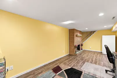 8 6th Avenue NE, Osseo, MN 55369 - Photo 23