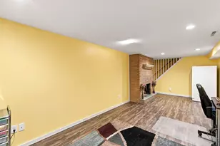 8 6th Ave NE, Osseo, MN 55369 - Photo 23
