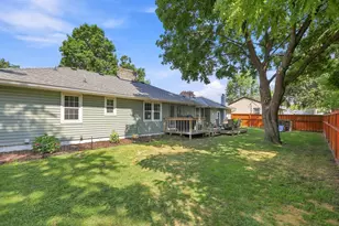 8 6th Ave NE, Osseo, MN 55369 - Photo 29