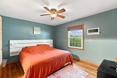 8 6th Avenue NE, Osseo, MN 55369 - Photo 15