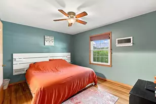 8 6th Ave NE, Osseo, MN 55369 - Photo 15