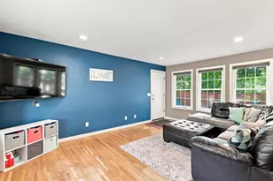 8 6th Ave NE, Osseo, MN 55369 - Photo 9