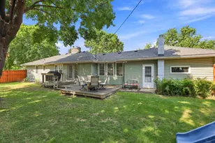 8 6th Ave NE, Osseo, MN 55369 - Photo 1
