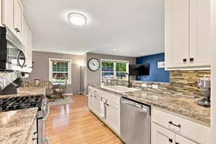 8 6th Ave NE, Osseo, MN 55369 - Photo 19