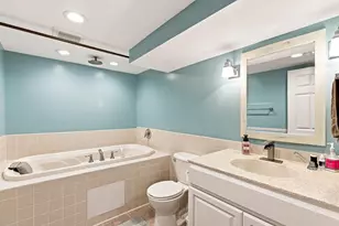 8 6th Ave NE, Osseo, MN 55369 - Photo 13