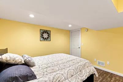 8 6th Avenue NE, Osseo, MN 55369 - Photo 25