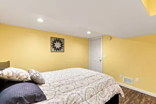 8 6th Ave NE, Osseo, MN 55369 - Photo 25
