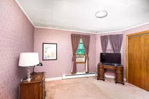 805 W 10th St, Duluth, MN 55806 - Photo 27
