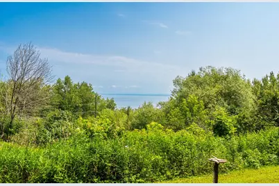 805 W 10th Street, Duluth, MN 55806 - Photo 9