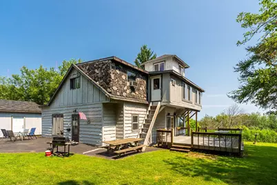805 W 10th Street, Duluth, MN 55806 - Photo 3