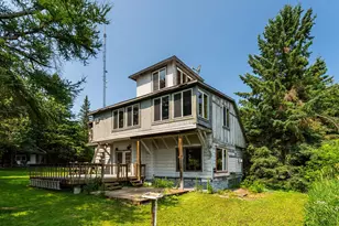 805 W 10th St, Duluth, MN 55806 - Photo 7