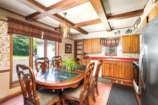805 W 10th St, Duluth, MN 55806 - Photo 25