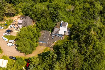 805 W 10th Street, Duluth, MN 55806 - Photo 15