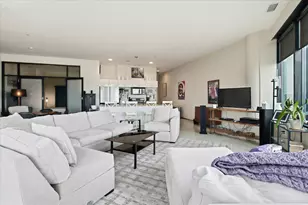 5601 Smetana Dr, Minnetonka, MN 55343 - Photo 5
