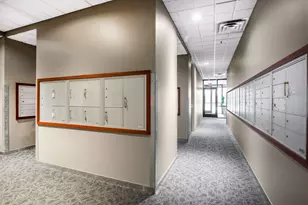 5601 Smetana Dr, Minnetonka, MN 55343 - Photo 23